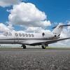 Aircraft for Sale: 2001 CESSNA CITATION CJ2