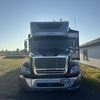 RV for Sale: 2020 SUPREME AIRE 4573