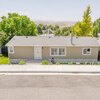 Mobile Home for Sale: Manufactured Home - Carlin, NV, Carlin, NV