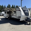 RV for Sale: 2015 DENALI 287RE