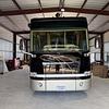 RV for Sale: 2009 ALLEGRO BUS 40 QRP