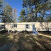 Mobile Home for Sale: Manufactured Home - Effingham, SC, Effingham, SC