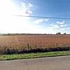 Mobile Home for Sale: 3 Bed 3 Bath 1999 Mobile Home