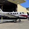 Aircraft for Sale: 2013 BEECHCRAFT KING AIR C90GTX