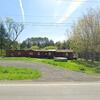 Mobile Home for Sale: 1971 Mobile Home