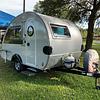 RV for Sale: 2020 T@B 320 CS-S