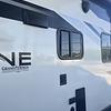 RV for Sale: 2023 IMAGINE 2400BH