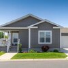 Mobile Home for Sale: ManufacturedHome - WILLIAMSTOWN, NJ, Williamstown, NJ