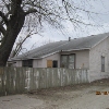 Photo of Mobile Home Park