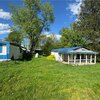 Mobile Home for Sale: Mobile Home, Mobile Home,Other,See Remarks - Guilford, NY, Guilford, NY