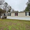 Mobile Home for Sale: Mobile Home,Residential, Mobile Home - Lynchburg, SC, Lynchburg, SC