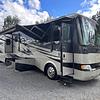 RV for Sale: 2006 Knight 40DFD