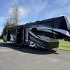 RV for Sale: 2022 REDWOOD RW4150RD