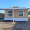 Mobile Home for Sale: Mobile Home, Mobile/Manufactured - Coalinga, CA, Coalinga, CA