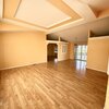 Mobile Home for Sale: Manufactured Home - Silver Springs, NV, Silver Springs, NV