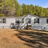 Mobile Home for Sale: Residential Mobile Home, Manufactured Doublewide - Parrish, AL, Parrish, AL