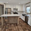 Mobile Home for Rent: Mobile Home, Residential - Lawton, OK, Lawton, OK