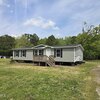 Mobile Home for Sale: Manufactured Home - New Bern, NC, New Bern, NC