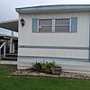 Mobile Home for Sale: Sundial MHP Sp. #210, Salem, OR