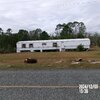 Mobile Home for Sale: Mobile Home, Ranch - Nashville, GA, Nashville, GA