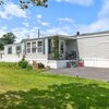 Mobile Home for Sale: Mobile Home - Salem, NH, Salem, NH