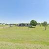 Mobile Home for Sale: 2001 Mobile Home