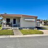 Mobile Home for Sale: Mobile Home - PINELLAS PARK, FL, Pinellas Park, FL