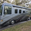 RV for Sale: 2016 VENTANA 4002