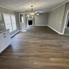 Mobile Home for Sale: Mobile/Manufactured - Church Hill, TN, Church Hill, TN