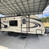 RV for Sale: 2016 BULLET CROSSFIRE 2070BH