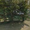 Mobile Home for Sale: 3 Bed 2 Bath 1977 Mobile Home