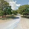 Mobile Home for Sale: 1996 Mobile Home