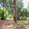 Mobile Home for Sale: Mobile Home, Manufactured - Cross City, FL, Cross City, FL