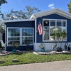Mobile Home for Sale: 1 Bed 1 Bath 1987 Mobile Home
