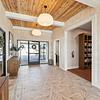 146 N Merrill Rd Apache Junction AZ 85120 USA Foyer hdr 004