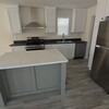 Mobile Home for Rent: 3 Bed 2 Bath 2025 Clayton