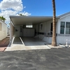 Mobile Home for Sale: 1 Bed 1 Bath 1995 Cavco