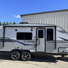 RV for Sale: 2022 SONIC 190VRB