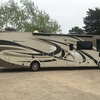 RV for Sale: 2016 WINDSPORT 34J