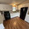 Mobile Home for Sale: 2 Bed 2 Bath 1995 Mobile Home