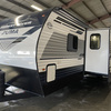 RV for Sale: 2026 PUMA 31QBBH