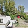 Mobile Home for Sale: 2 Bed 1 Bath 1978 Mobile Home