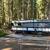 RV for Sale: 2022 TRANSCEND 245RL