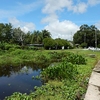 Photo of Mobile Home Park