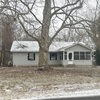 Mobile Home for Sale: 1978 Mobile Home
