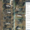 Mobile Home Park for Sale: 1 acre parcel with single lot renter - Raleigh, NC MSA, Franklinton, NC