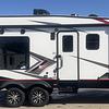 RV for Sale: 2023 STRYKER ST 2516