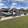 RV for Sale: 2024 REDWOOD 4150RD