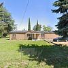 Mobile Home for Sale: 8 Bed 4 Bath 2003 Mobile Home