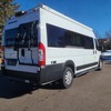 RV for Sale: 2023 SEQUENCE 20L